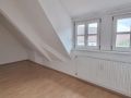 Zimmer 1